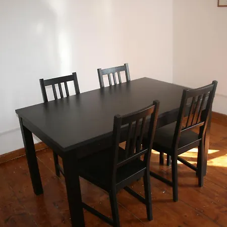 Casa Pizzorne * Valgiano