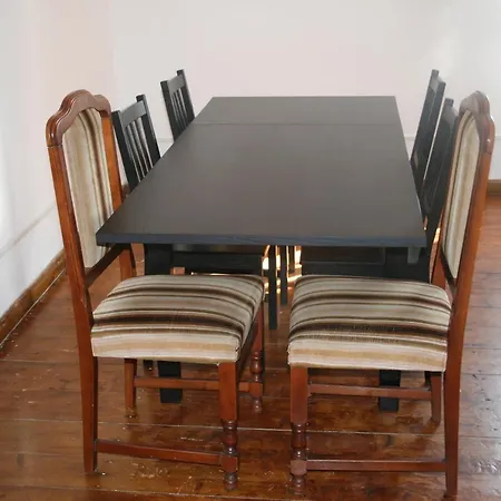 Casa Pizzorne * Valgiano