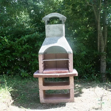 Pizzorne Valgiano
